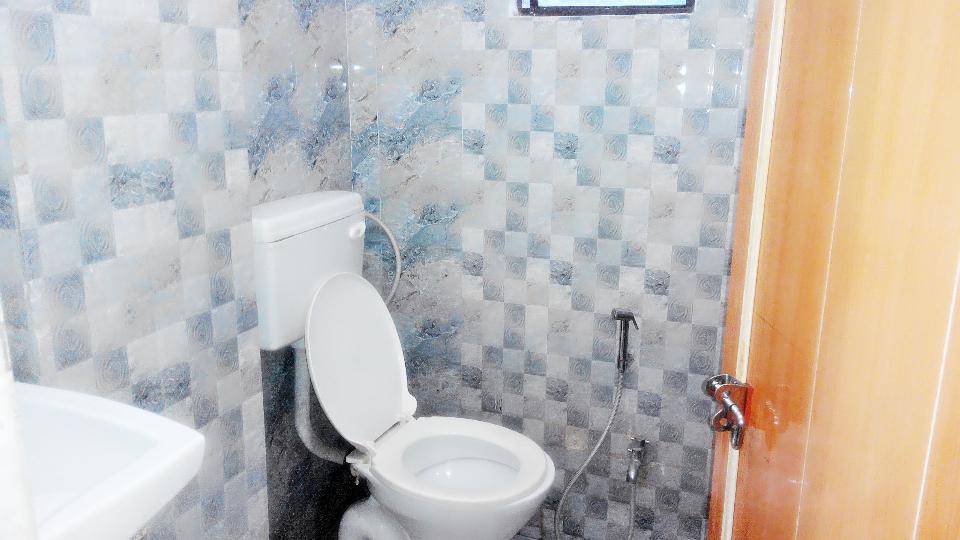 Hotel pragya international Varanasi Esterno foto